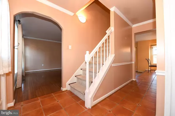 Silver Spring, MD 20906,14903 RUNNING RIDGE LN