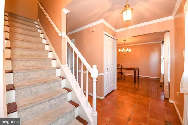 Silver Spring, MD 20906,14903 RUNNING RIDGE LN