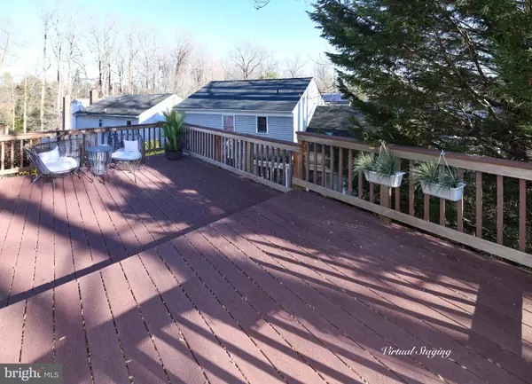 Silver Spring, MD 20906,14903 RUNNING RIDGE LN