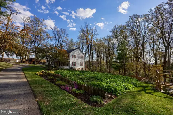 Narvon, PA 17555,339 CHURCHTOWN RD