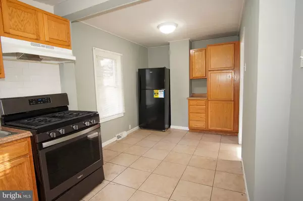 Glendora, NJ 08029,219 BLACK HORSE PIKE