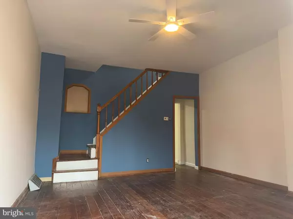 Philadelphia, PA 19134,2729 E CAMBRIA ST