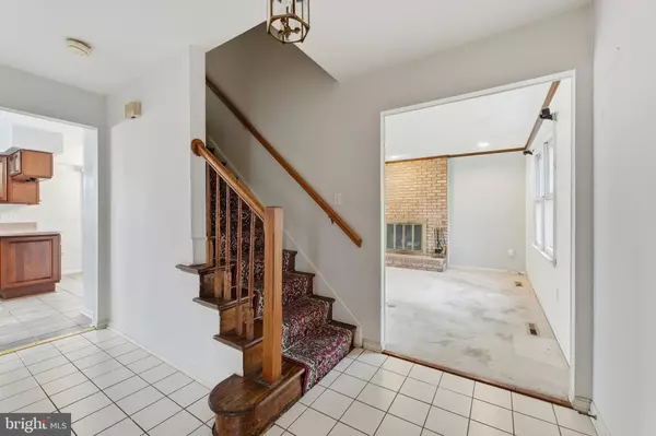 Reisterstown, MD 21136,9 NORRIS RUN CT