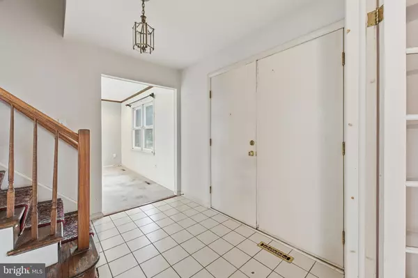 Reisterstown, MD 21136,9 NORRIS RUN CT