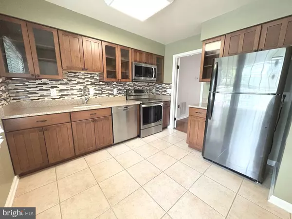 Woodbridge, VA 22192,2845 SEMINOLE RD