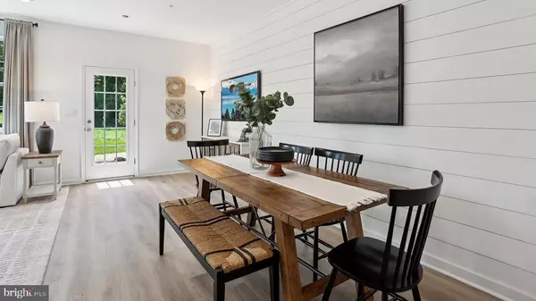 Coatesville, PA 19320,278 DERBY DR