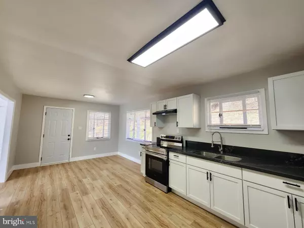 Lavale, MD 21502,913 ATLANTIC AVE