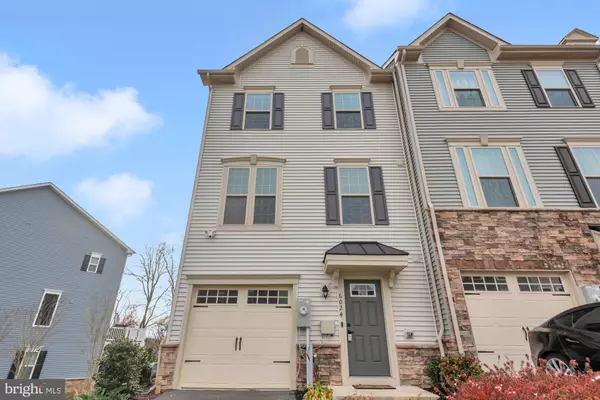 Brooklyn Park, MD 21225,6024 WORKERS DR.