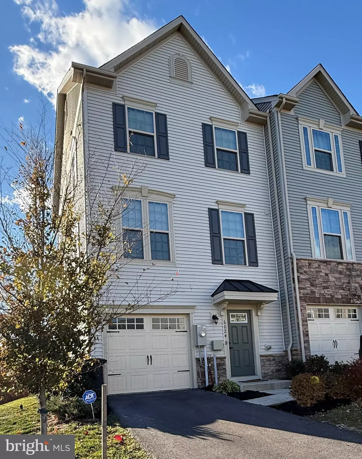 Brooklyn Park, MD 21225,6024 WORKERS DR.