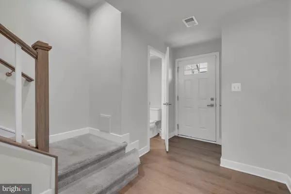 Brooklyn Park, MD 21225,6024 WORKERS DR.