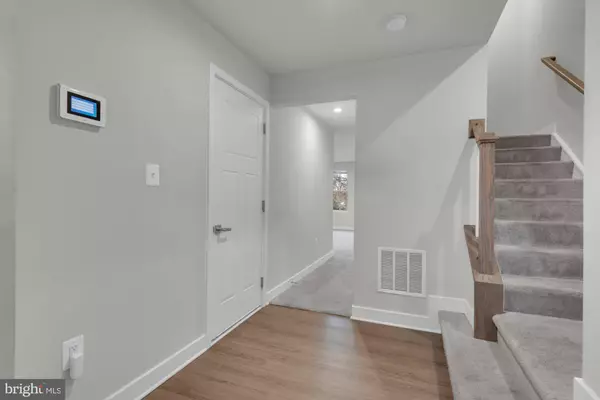 Brooklyn Park, MD 21225,6024 WORKERS DR.