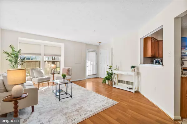 Frederick, MD 21703,5306 REGAL CT