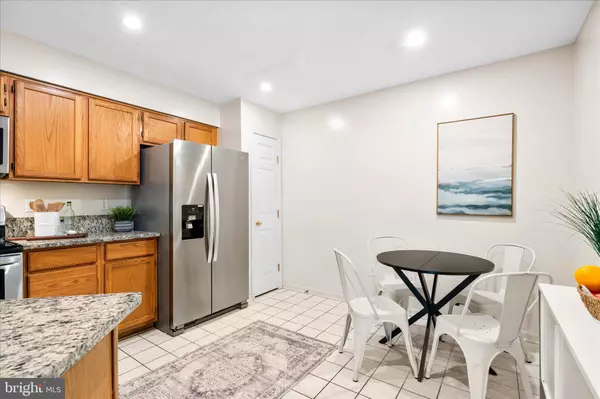 Frederick, MD 21703,5306 REGAL CT