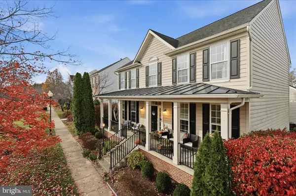 Gainesville, VA 20155,6711 SELBOURNE LN