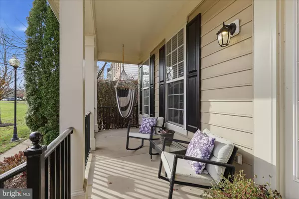 Gainesville, VA 20155,6711 SELBOURNE LN