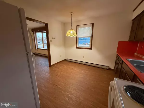 Carneys Point, NJ 08069,344 N VIRGINIA AVE