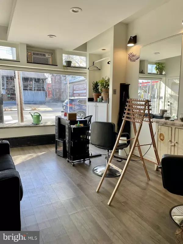 Glenside, PA 19038,615 BETHLEHEM PIKE