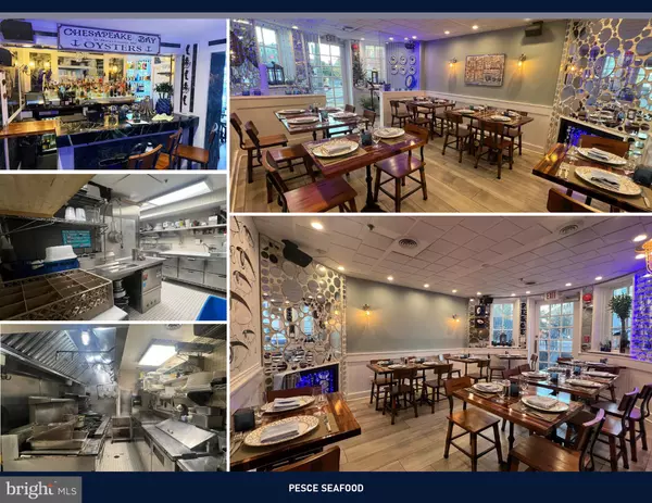 Washington, DC 20009,1800 CONNECTICUT AVE NW