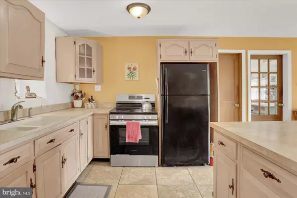 East Berlin, PA 17316,115 HARLACHER RD