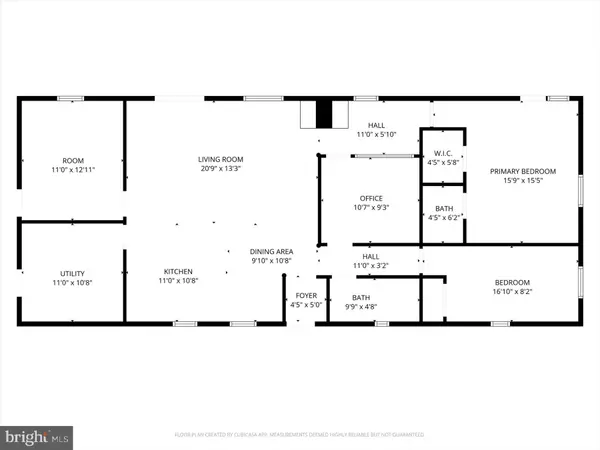 East Berlin, PA 17316,115 HARLACHER RD