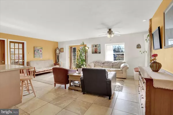 East Berlin, PA 17316,115 HARLACHER RD