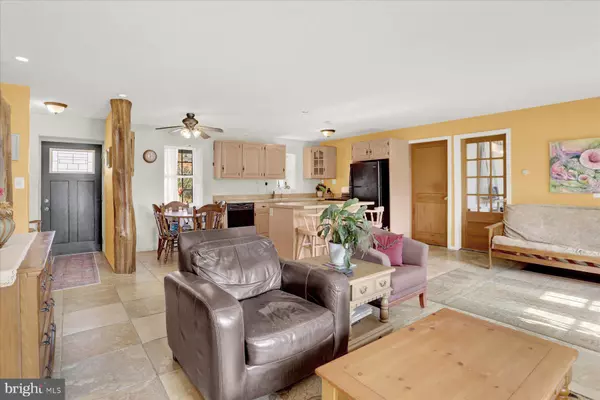 East Berlin, PA 17316,115 HARLACHER RD