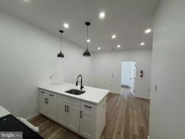 3038 N 8TH ST #2, Philadelphia, PA 19133