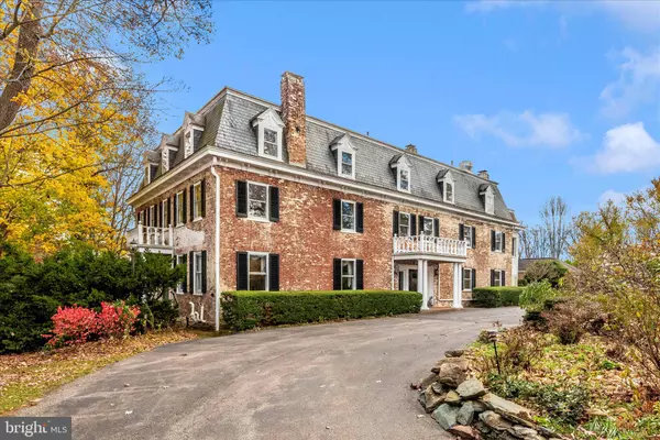 Middletown, MD 21769,2439 OLD NATIONAL PIKE