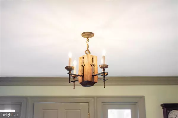 Middletown, MD 21769,2439 OLD NATIONAL PIKE