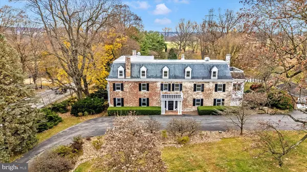 2439 OLD NATIONAL PIKE, Middletown, MD 21769