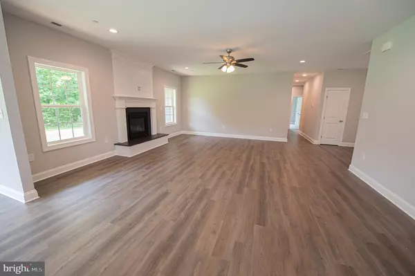 Seaford, DE 19973,22372 CONCORD POND RD