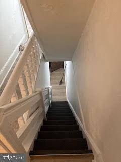 Norristown, PA 19401,626 HAWS AVE