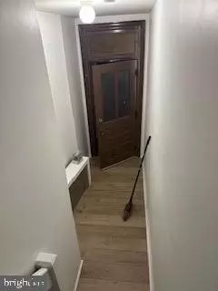 Norristown, PA 19401,626 HAWS AVE