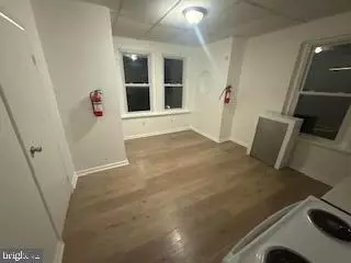 Norristown, PA 19401,626 HAWS AVE