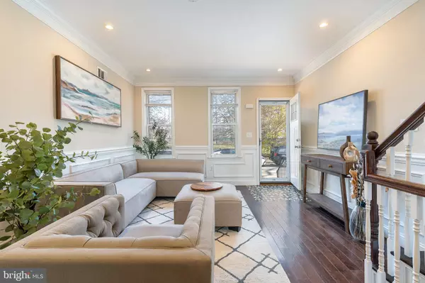 Philadelphia, PA 19130,720 SHIRLEY ST