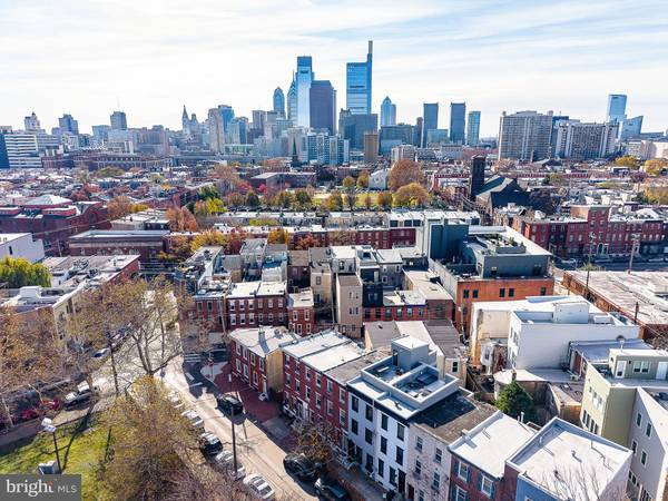 Philadelphia, PA 19130,720 SHIRLEY ST