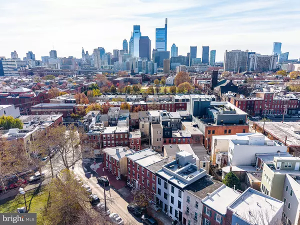 Philadelphia, PA 19130,720 SHIRLEY ST