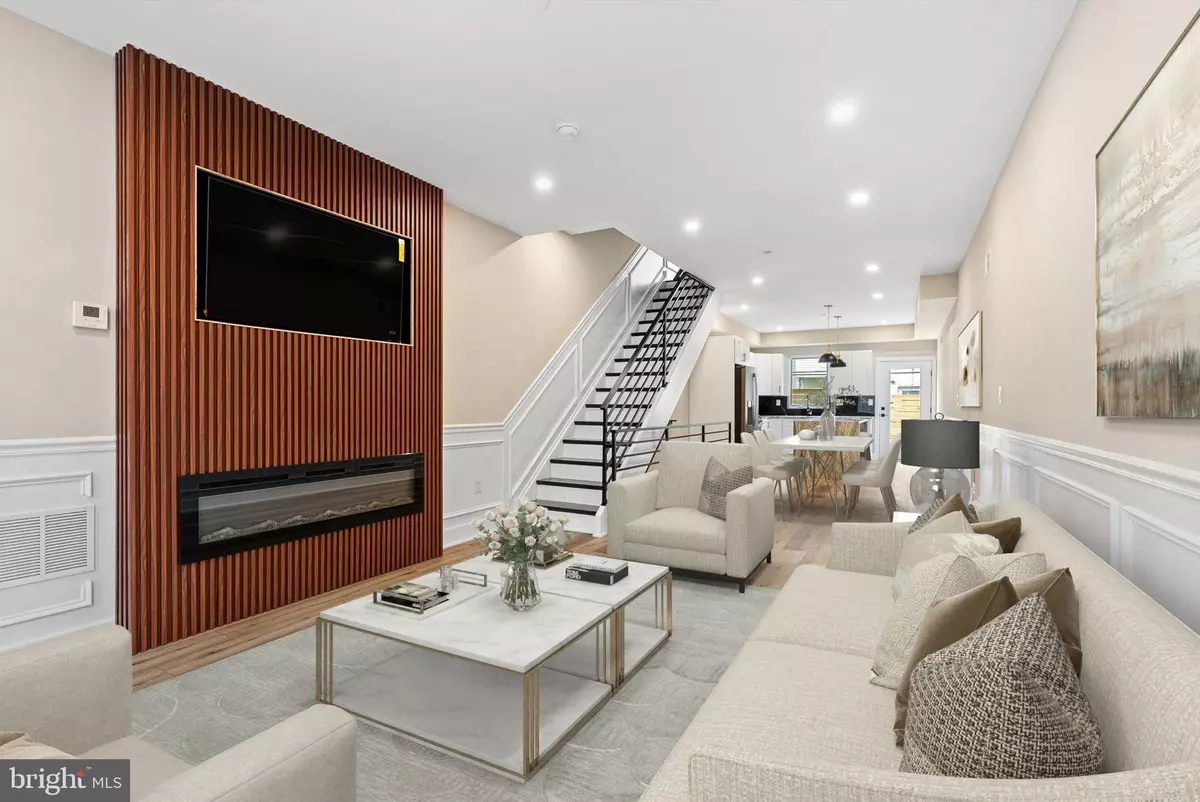 Philadelphia, PA 19146,2720 WHARTON ST