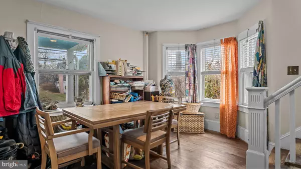 Hopewell, NJ 08525,8 PRINCETON AVE