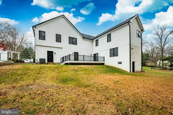 West Chester, PA 19382,714 S WAYNE ST