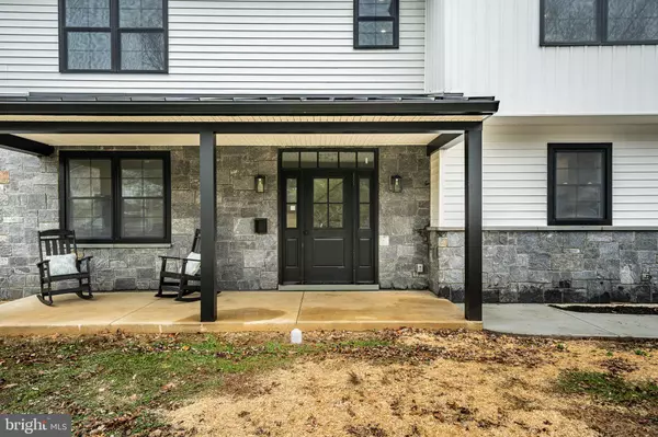 West Chester, PA 19382,714 S WAYNE ST