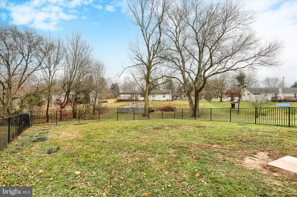 Dillsburg, PA 17019,127 SPRING RD