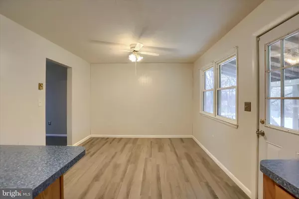 Dillsburg, PA 17019,127 SPRING RD