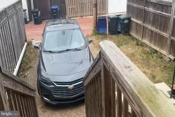 Washington, DC 20010,627 PRINCETON PL NW