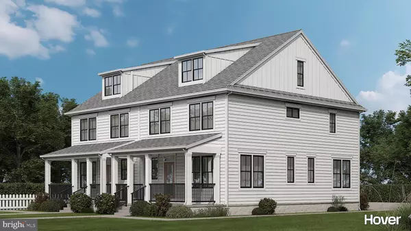 Media, PA 19063,453 E FRANKLIN ST