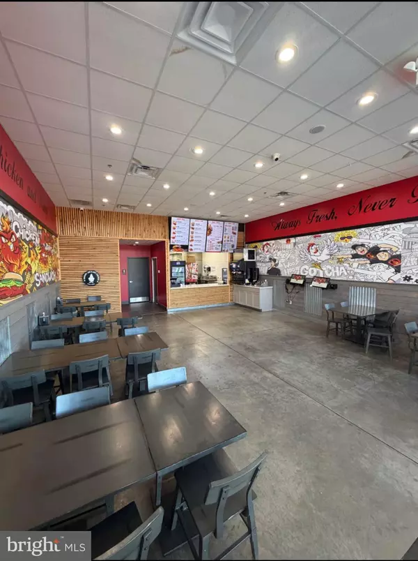 Lorton, VA 22079,9045 WHITE SPRUCE WAY