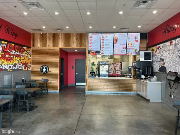 Lorton, VA 22079,9045 WHITE SPRUCE WAY