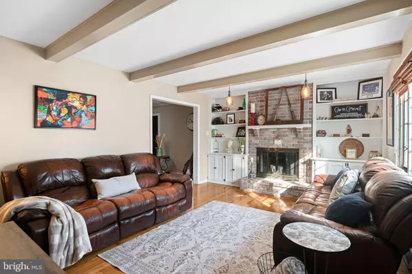 Gloucester City, NJ 08030,392 WALNUT AVE