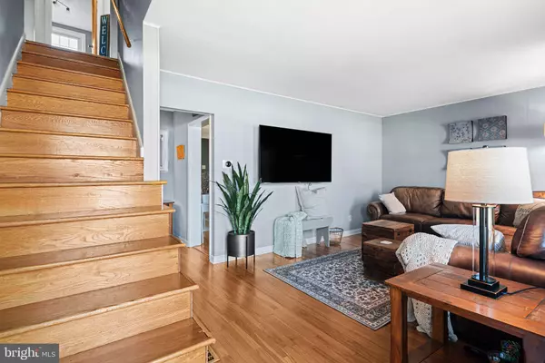 Gloucester City, NJ 08030,392 WALNUT AVE