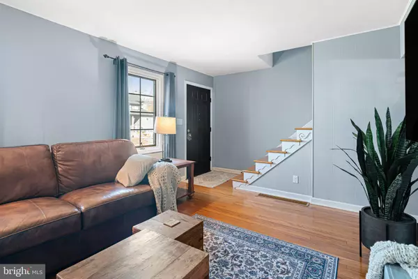 Gloucester City, NJ 08030,392 WALNUT AVE